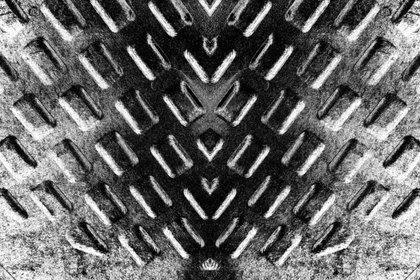 Abstraktní Grunge Textura Digitální Tapety — Stock fotografie