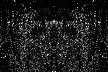 soyut siyah beyaz dijital duvar kağıdı