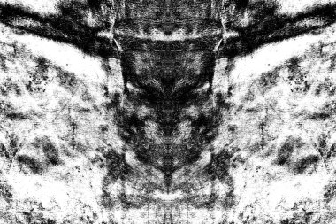 Soyut grunge dokusu, dijital duvar kağıdı