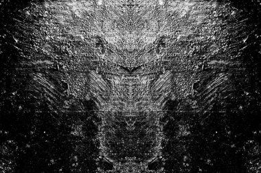 Soyut grunge dokusu, dijital duvar kağıdı