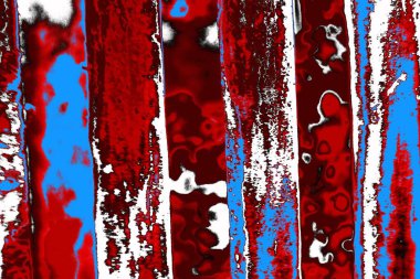 Soyut grunge dokusu, dijital duvar kağıdı