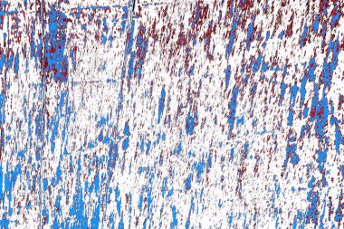 Soyut grunge dokusu, dijital duvar kağıdı