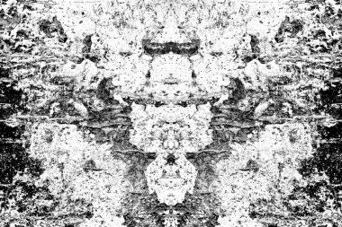 soyut siyah beyaz dijital duvar kağıdı