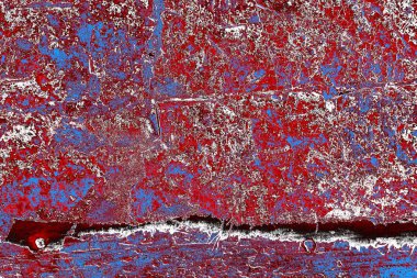 Soyut grunge dokusu, dijital duvar kağıdı