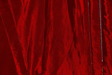 Soyut grunge dokusu, dijital duvar kağıdı