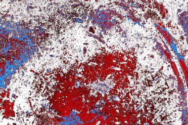 Soyut grunge dokusu, dijital duvar kağıdı