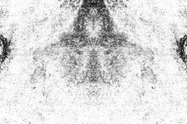 soyut siyah beyaz dijital duvar kağıdı