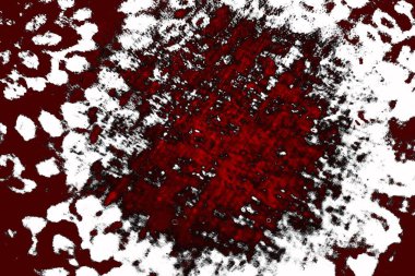 Soyut grunge dokusu, dijital duvar kağıdı