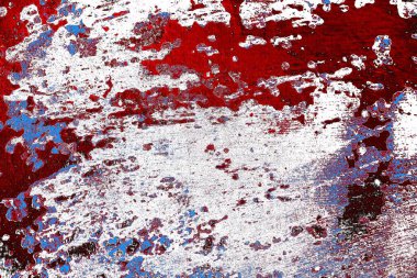 Soyut grunge dokusu, dijital duvar kağıdı