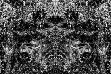 eski duvar dokusu, dijital duvar kağıdı