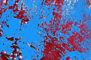 Soyut grunge dokusu, dijital duvar kağıdı