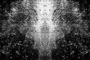 Soyut grunge dokusu, dijital duvar kağıdı