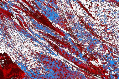 Soyut grunge dokusu, dijital duvar kağıdı