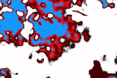 Soyut grunge dokusu, dijital duvar kağıdı