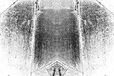 soyut siyah beyaz dijital duvar kağıdı