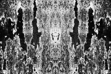 soyut siyah beyaz dijital duvar kağıdı