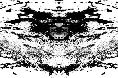 Soyut grunge dokusu, dijital duvar kağıdı