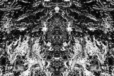 eski duvar dokusu, dijital duvar kağıdı