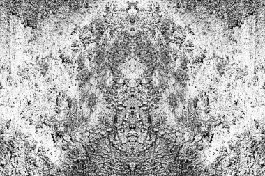 Boyalı metal yüzey. Metal doku