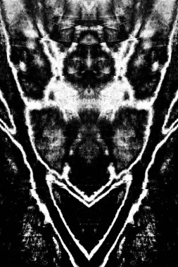 Soyut grunge dokusu, dijital duvar kağıdı