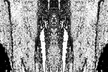 soyut siyah beyaz dijital duvar kağıdı