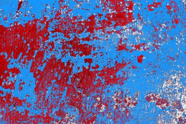 Soyut grunge dokusu, dijital duvar kağıdı