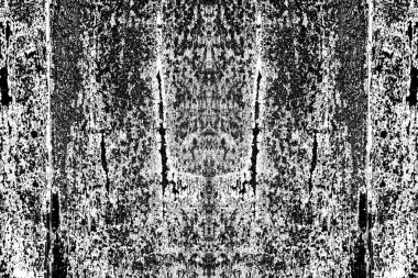 soyut siyah beyaz dijital duvar kağıdı