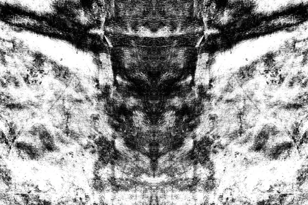 Soyut grunge dokusu, dijital duvar kağıdı