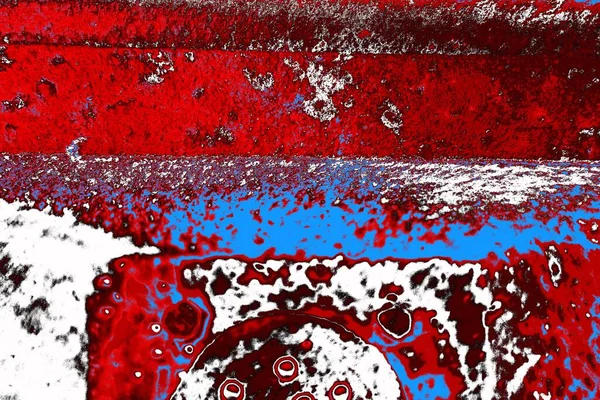 Soyut grunge dokusu, dijital duvar kağıdı