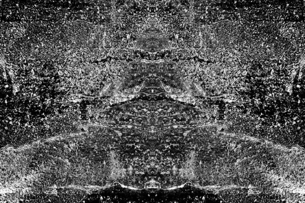 Metal boya dokusu ve arkaplan