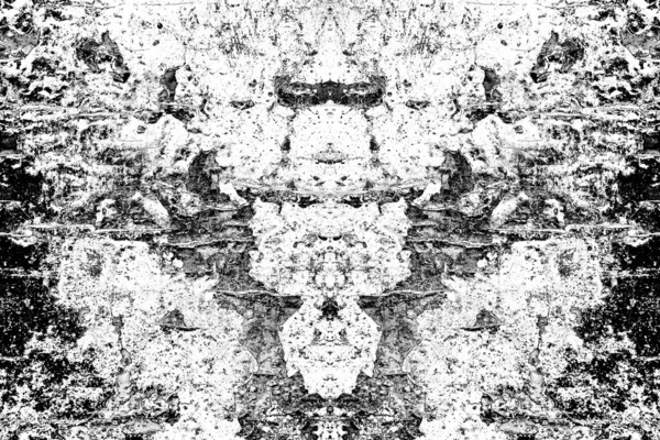 soyut siyah beyaz dijital duvar kağıdı