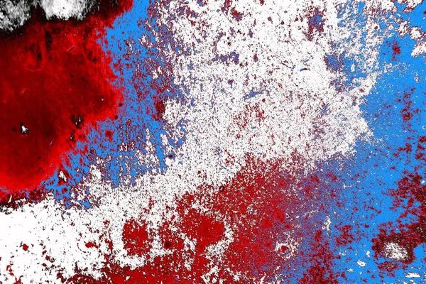 Soyut grunge dokusu, dijital duvar kağıdı