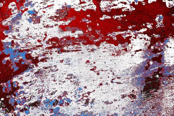 Soyut grunge dokusu, dijital duvar kağıdı