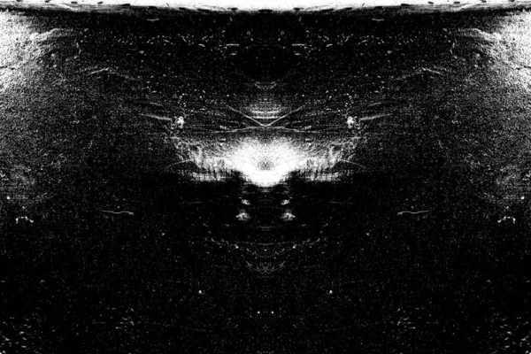Abstract Grunge Texture Digital Wallpaper — Stock Photo, Image