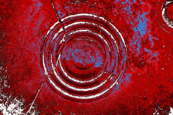 Soyut grunge dokusu, dijital duvar kağıdı