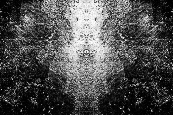 Soyut grunge dokusu, dijital duvar kağıdı