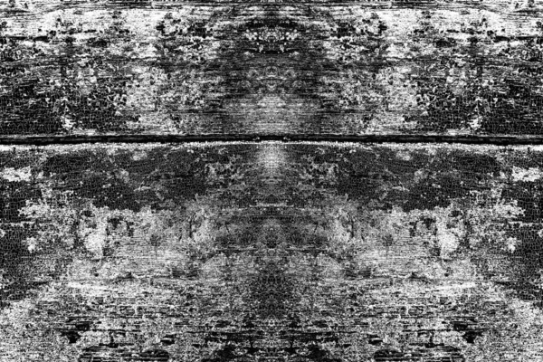 abstract black and white digital wallpaper