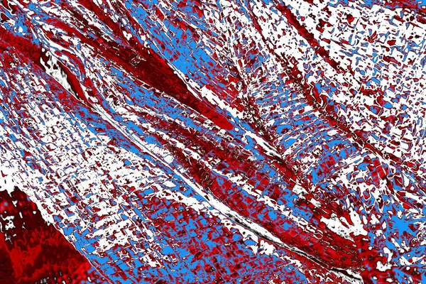 Soyut grunge dokusu, dijital duvar kağıdı