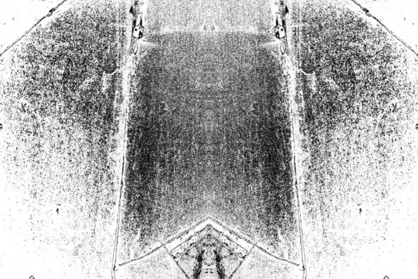 soyut siyah beyaz dijital duvar kağıdı