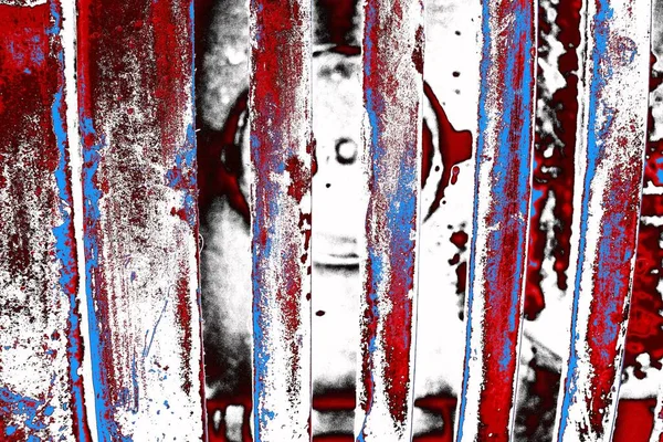 Soyut grunge dokusu, dijital duvar kağıdı