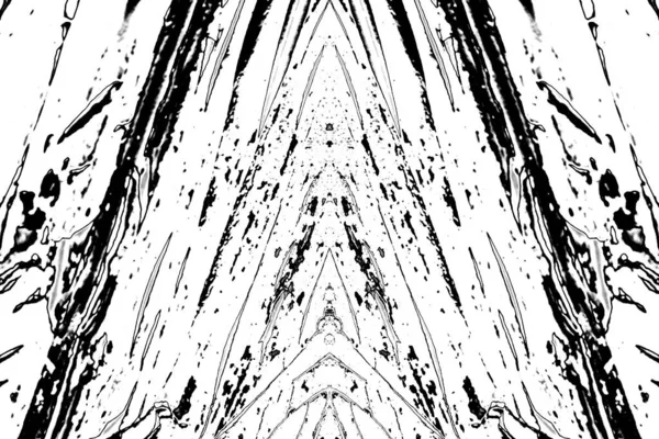 eski duvar dokusu, dijital duvar kağıdı