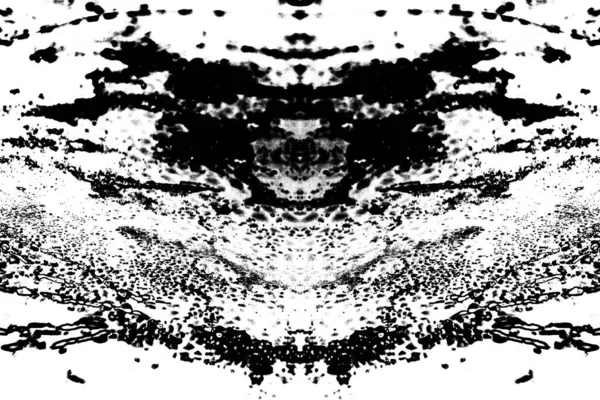 Soyut grunge dokusu, dijital duvar kağıdı