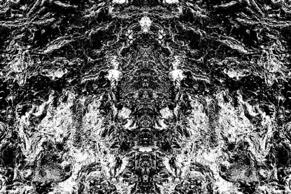 eski duvar dokusu, dijital duvar kağıdı