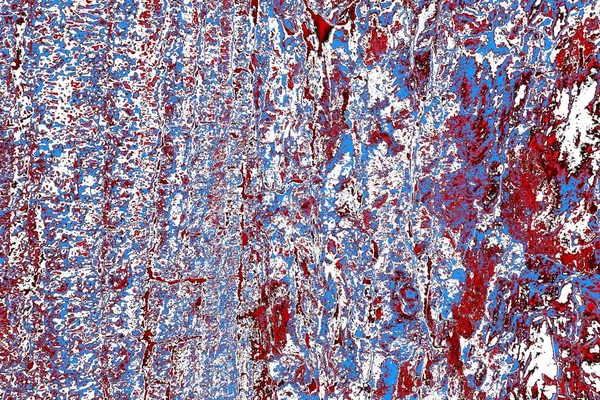 Soyut grunge dokusu, dijital duvar kağıdı