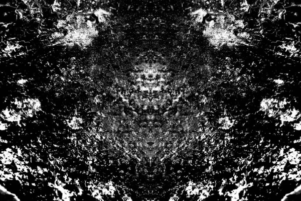 Absztrakt Grunge Textúra Digitális Tapéta — Stock Fotó