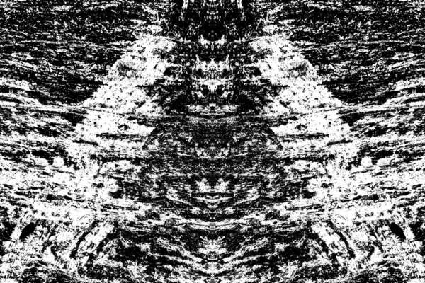 soyut siyah beyaz dijital duvar kağıdı