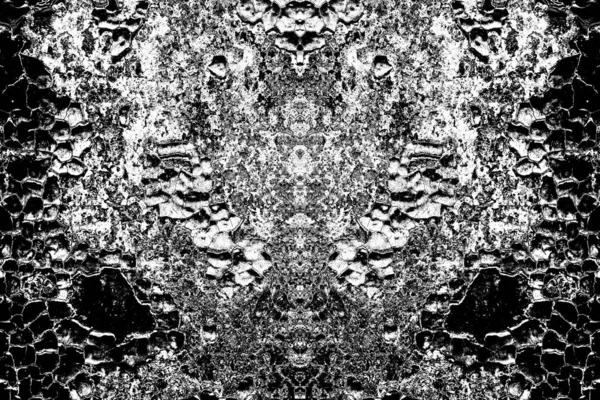 Textura Grunge Abstracta Fondo Pantalla Digital —  Fotos de Stock