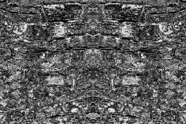 soyut siyah beyaz dijital duvar kağıdı