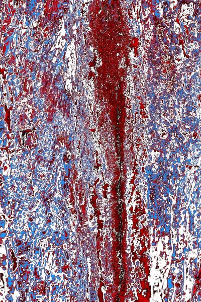 Soyut grunge dokusu, dijital duvar kağıdı