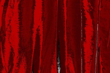 Soyut grunge dokusu, dijital duvar kağıdı